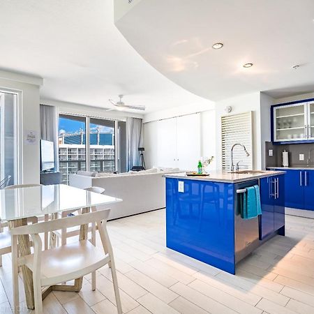 W Residences Fort Lauderdale Luxury Suites Exterior foto